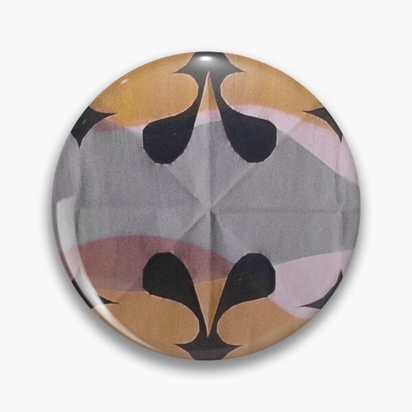 Item preview, Ritual Geometry-Shadow Glyphs - No.011 designed and sold by putu eri  wirasatia.