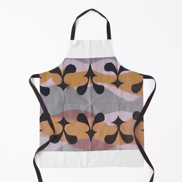 Item preview, Ritual Geometry-Shadow Glyphs - No.011 designed and sold by Ritual Geometry Studio.