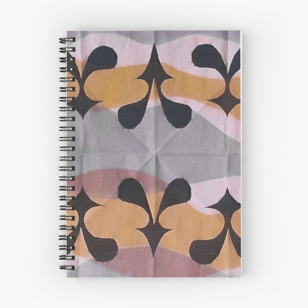 Item preview, Ritual Geometry-Shadow Glyphs - No.011 designed and sold by putu eri  wirasatia.