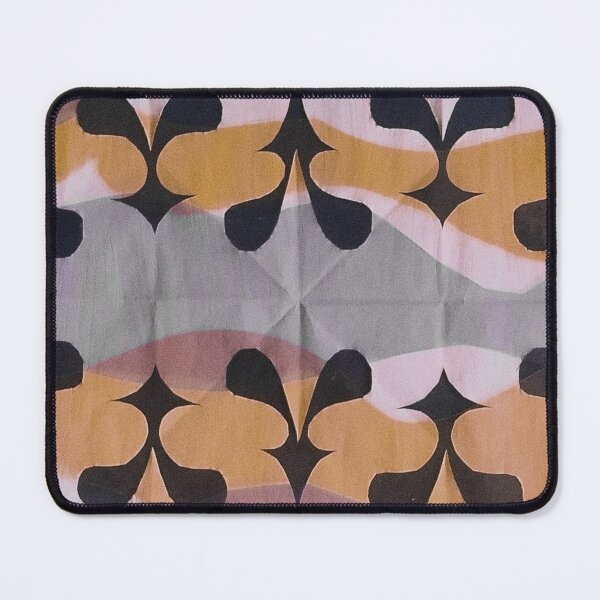 Item preview, Ritual Geometry-Shadow Glyphs - No.011 designed and sold by putu eri wirasatia.