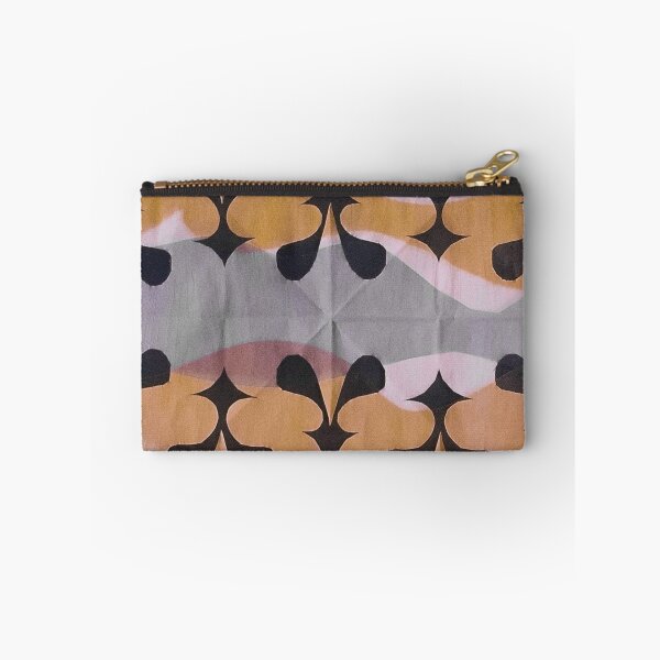 Item preview, Ritual Geometry-Shadow Glyphs - No.011 designed and sold by putu eri  wirasatia.