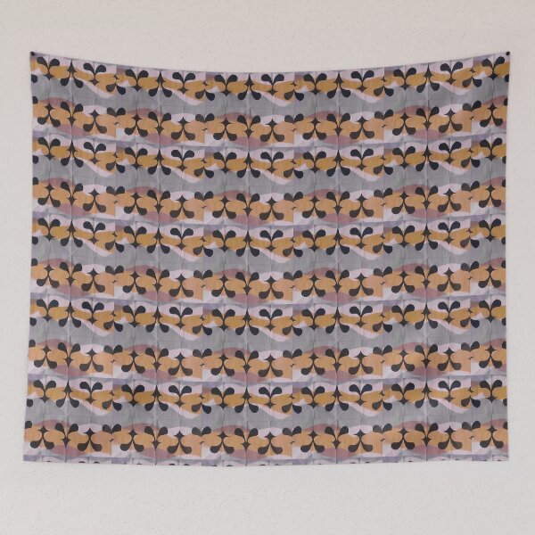 Item preview, Ritual Geometry-Shadow Glyphs - No.011 designed and sold by Ritual Geometry Studio.