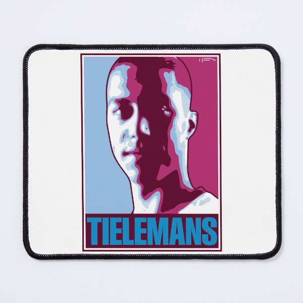 Item preview, Tielemans - AV designed and sold by DFA.