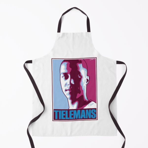 Item preview, Tielemans - AV designed and sold by DFA.