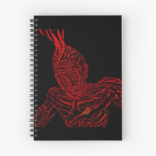 Item preview, divine light severed designed and sold by Bebatis.