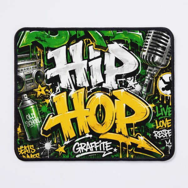 Item preview, Street hiphop graffiti designed and sold by brasildesigns.