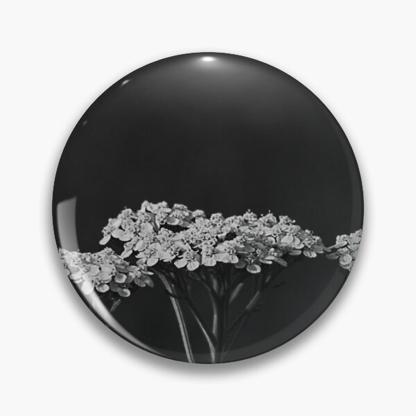 Item preview, Shine of black designed and sold by Pie arora .
