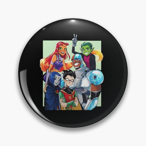 Item preview, The best team Active  designed and sold by JackyMirenden.