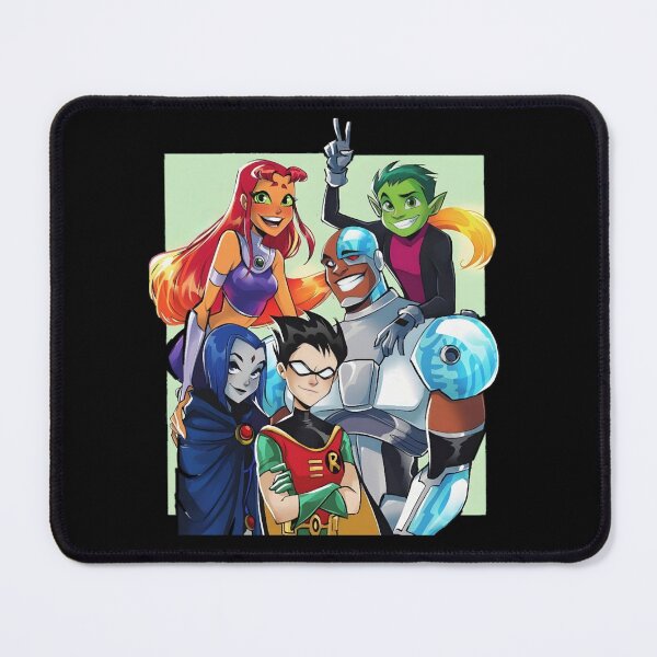 Item preview, The best team Active  designed and sold by JackyMirenden.