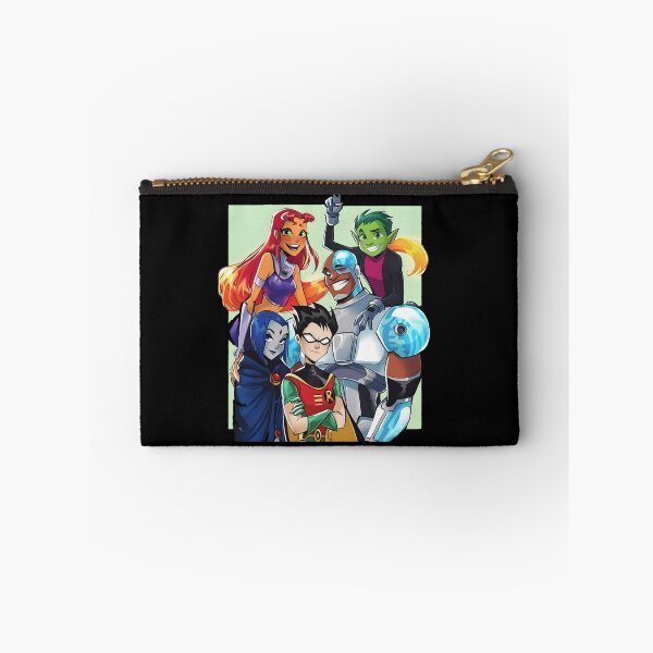 Item preview, The best team Active  designed and sold by JackyMirenden.