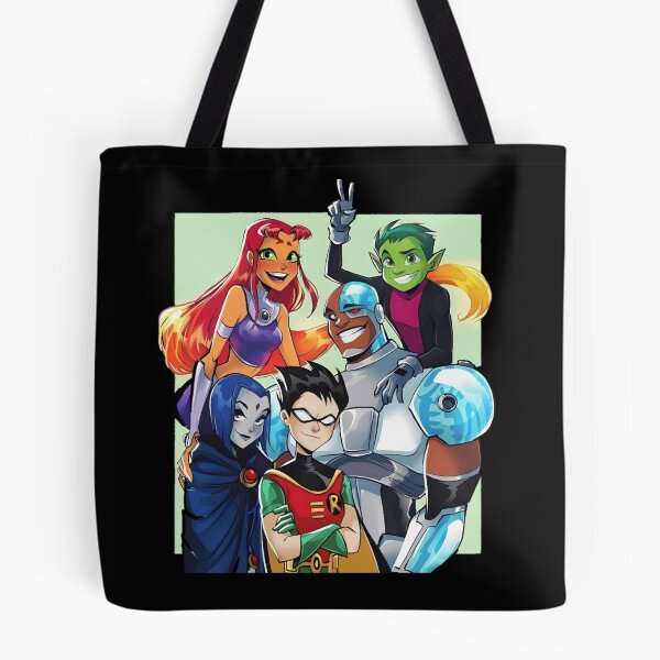 Item preview, The best team Active  designed and sold by JackyMirenden.