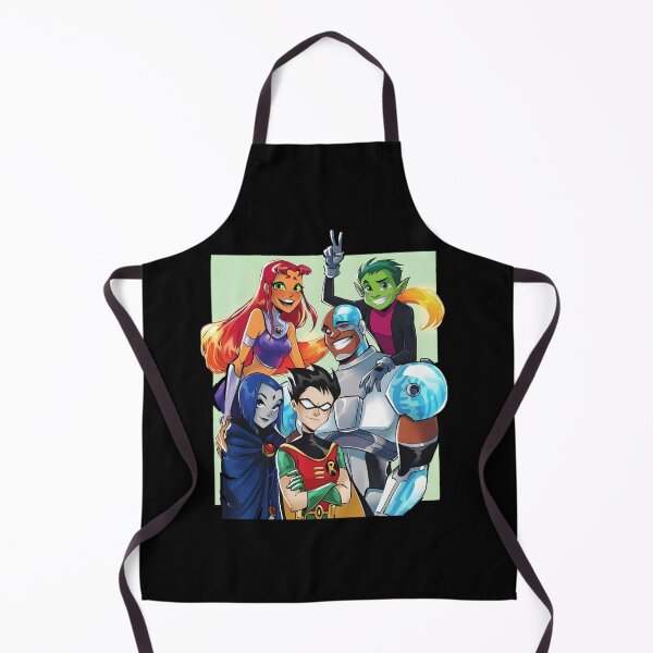 Item preview, The best team Active designed and sold by JackyMirenden.