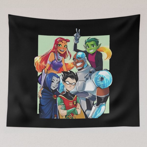 Item preview, The best team Active  designed and sold by JackyMirenden.