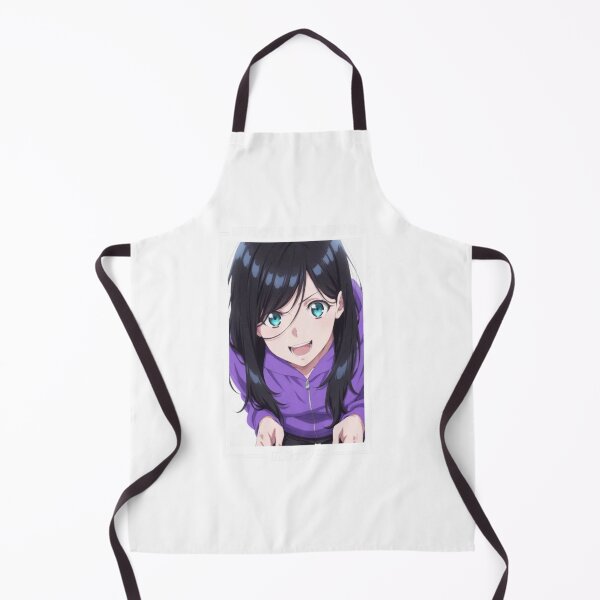 Item preview, Natsuko Hirose Zenshu designed and sold by JohnyOcon02.