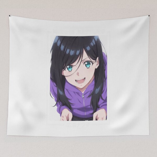 Item preview, Natsuko Hirose Zenshu  designed and sold by JohnyOcon02.