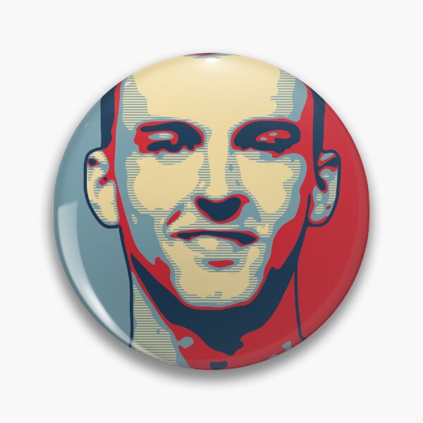 Item preview, Tierney designed and sold by DFA.