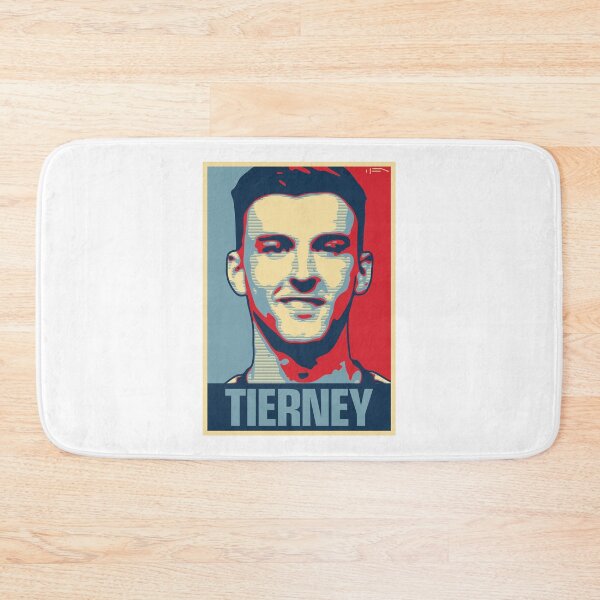 Item preview, Tierney designed and sold by DFA.