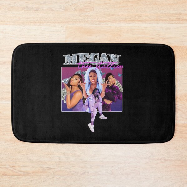 Item preview, megan Essential  designed and sold by schatzmaraa.