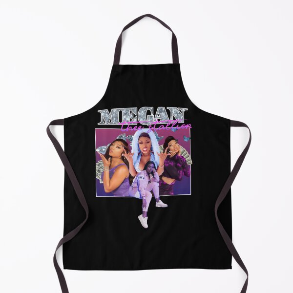 Item preview, Megan Essential designed and sold by schatzmaraa.