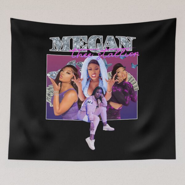 Item preview, megan Essential  designed and sold by schatzmaraa.