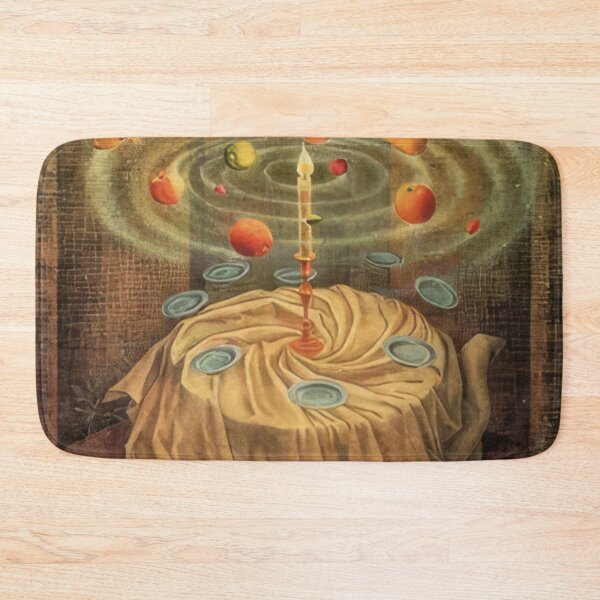 Item preview, Remedios Varo designed and sold by YasminaGifts.