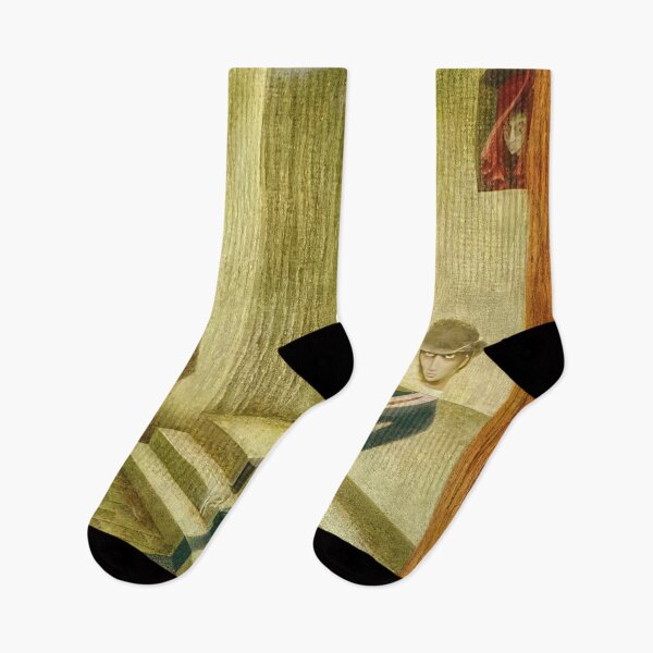 Item preview, Remedios Varo designed and sold by YasminaGifts.