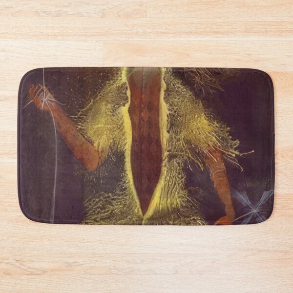 Item preview, Remedios Varo designed and sold by YasminaGifts.