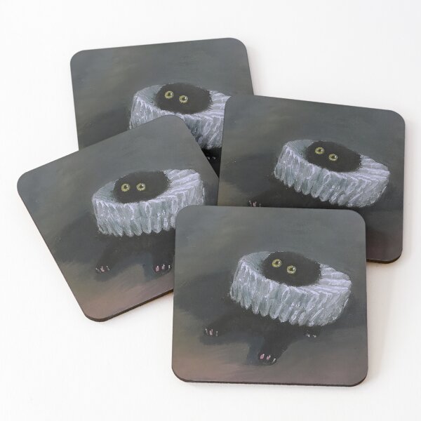 Item preview, Remedios Varo designed and sold by YasminaGifts.