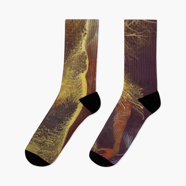 Item preview, Remedios Varo designed and sold by YasminaGifts.