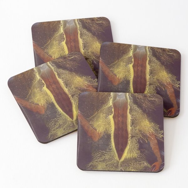 Item preview, Remedios Varo designed and sold by YasminaGifts.