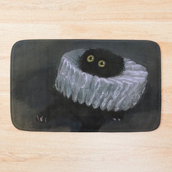 Item preview, Remedios Varo designed and sold by YasminaGifts.
