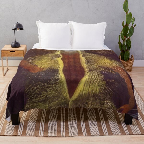 Item preview, Remedios Varo designed and sold by YasminaGifts.