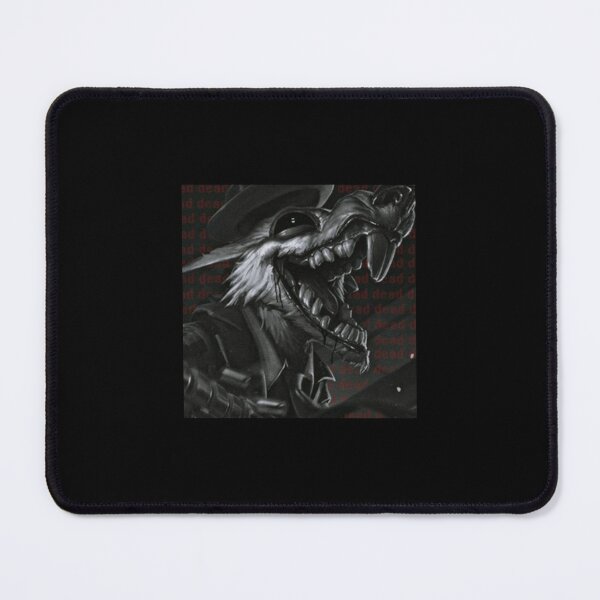 Item preview, L9 TWITCH designed and sold by Bebatis.