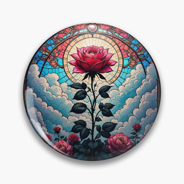 Item preview, Red Rose designed and sold by RaF71PrO.