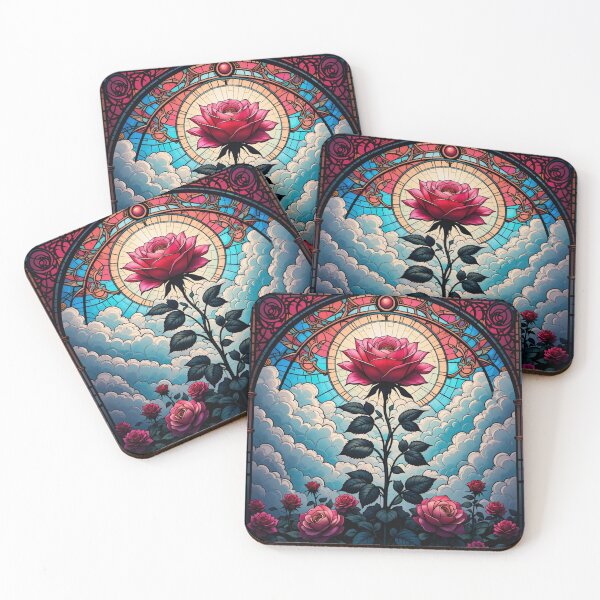 Item preview, Red Rose designed and sold by RaF71PrO.
