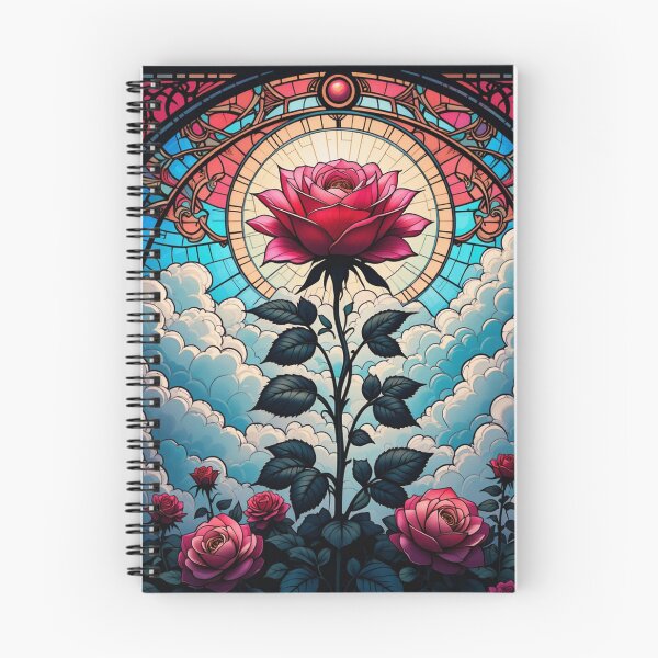 Item preview, Red Rose designed and sold by RaF71PrO.