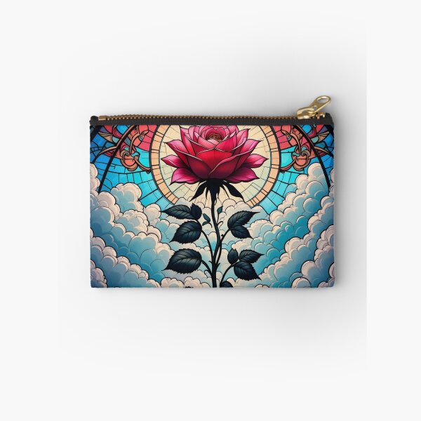 Item preview, Red Rose designed and sold by RaF71PrO.