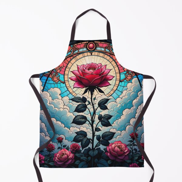 Item preview, Red Rose designed and sold by RaF71PrO.