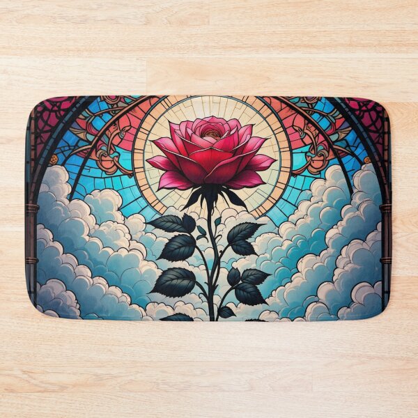 Item preview, Red Rose designed and sold by RaF71PrO.