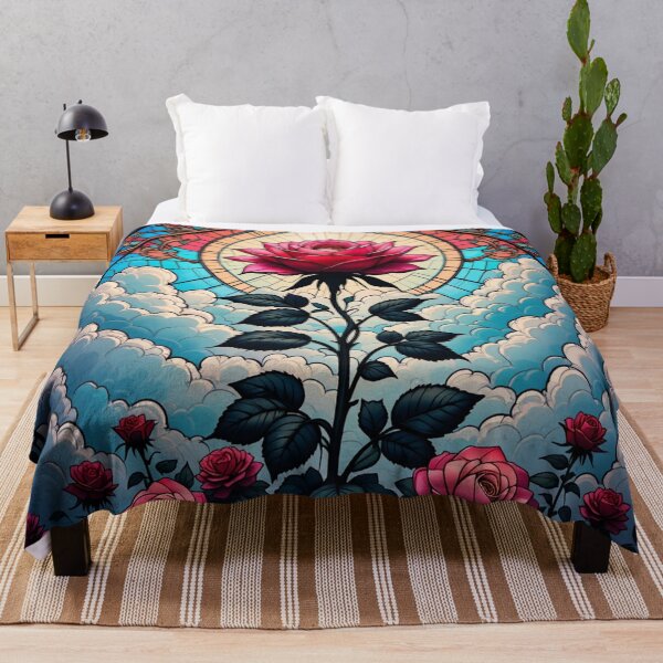 Item preview, Red Rose designed and sold by RaF71PrO.