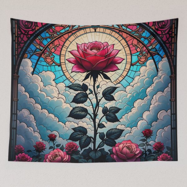 Item preview, Red Rose designed and sold by RaF71PrO.