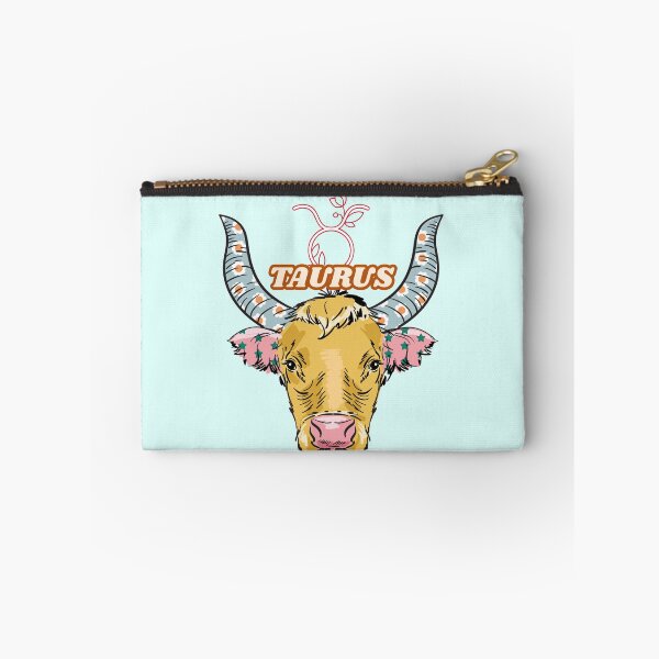 Item preview, Taurus - bull designed and sold by priyankajustine.