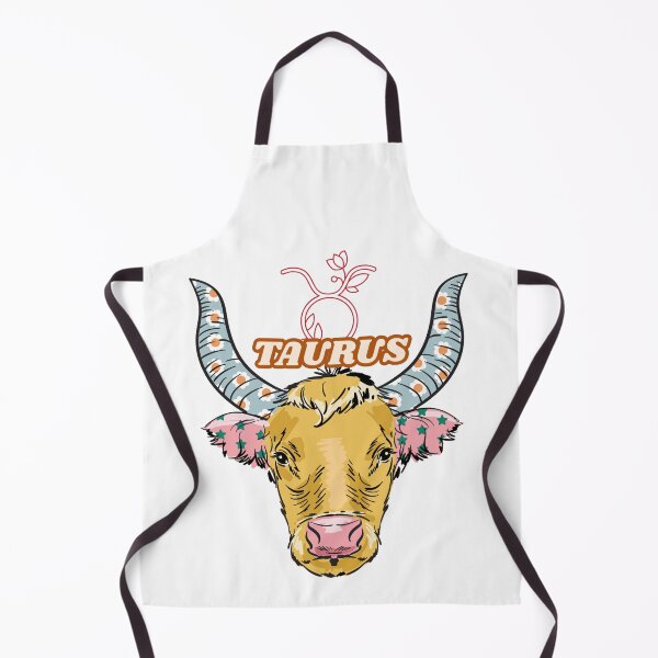 Item preview, Taurus - bull designed and sold by priyankajustine.