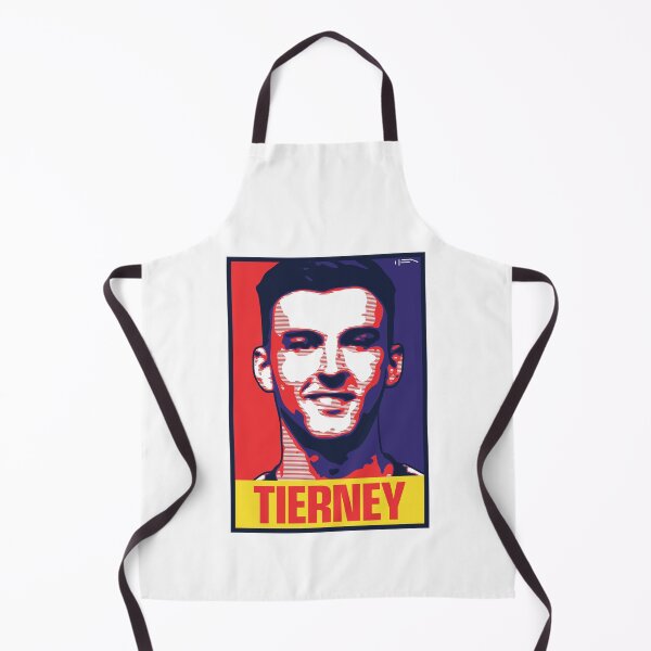 Item preview, Tierney - SCOTLAND designed and sold by DFA.