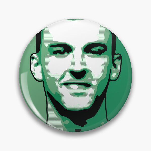 Item preview, Tierney - CEL designed and sold by DFA.