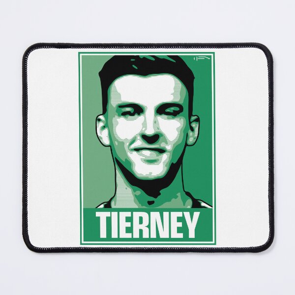 Item preview, Tierney - CEL designed and sold by DFA.