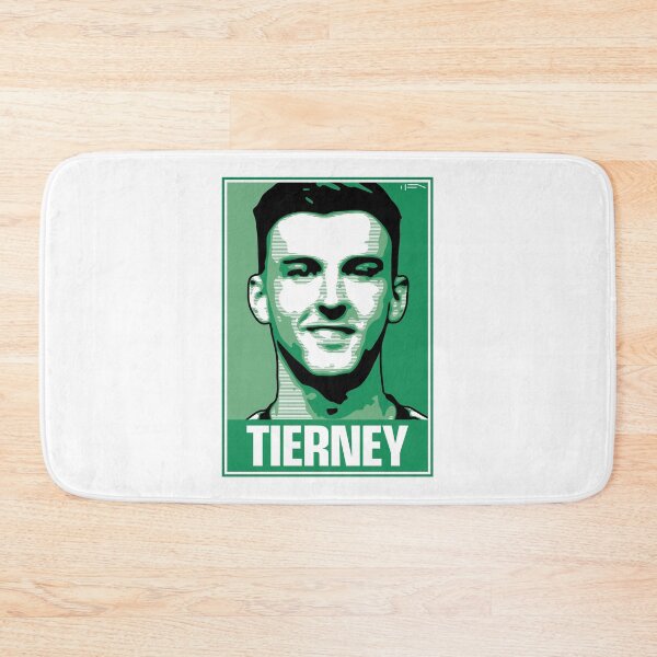 Item preview, Tierney - CEL designed and sold by DFA.