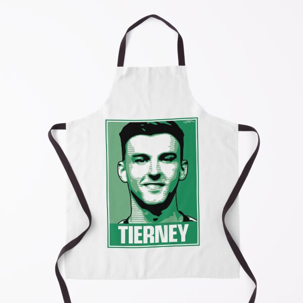 Item preview, Tierney - CEL designed and sold by DFA.