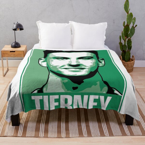 Item preview, Tierney - CEL designed and sold by DFA.