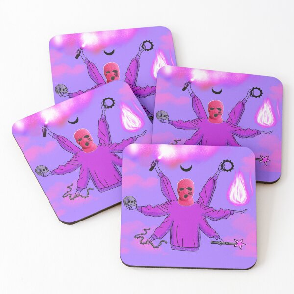 Item preview, Beware, Goddesses are still here designed and sold by kaotik-mantra.